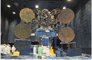 viasat-1broadbandsatellitetolaunchbase